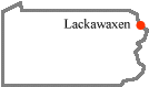 Lackawaxen | Roebling Inn